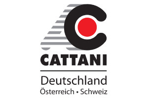 Partner von Dentalservice Gebert e.K.