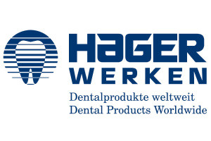 Partner von Dentalservice Gebert e.K.