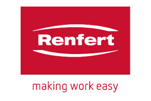 Renfert GmbH