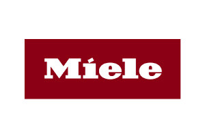 Partner von Dentalservice Gebert e.K.