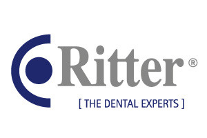 Partner von Dentalservice Gebert e.K.