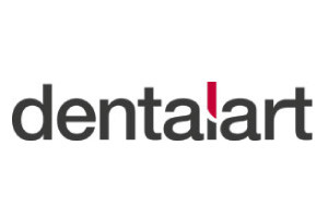 Partner von Dentalservice Gebert e.K.