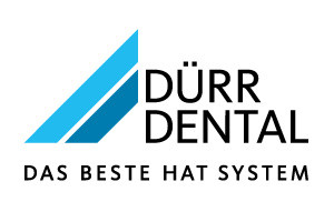 Partner von Dentalservice Gebert e.K.
