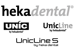 Partner von Dentalservice Gebert e.K.