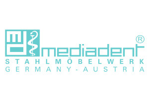 Partner von Dentalservice Gebert e.K.